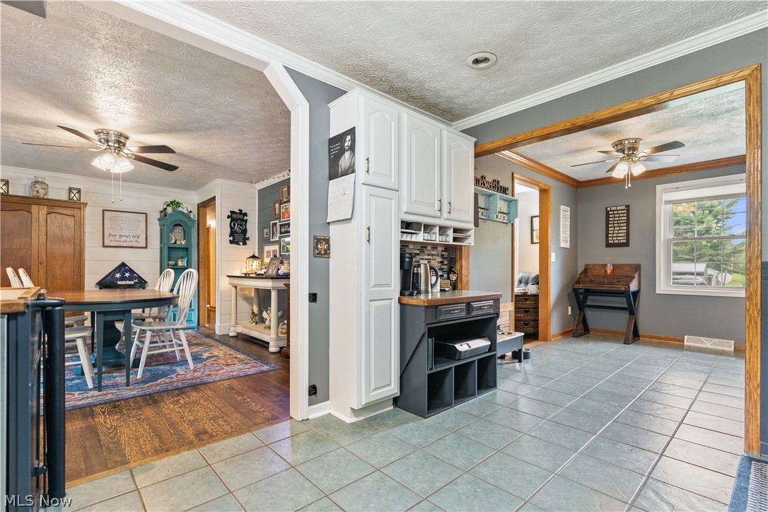 Brouse & Mcdowell Allotment - Residential