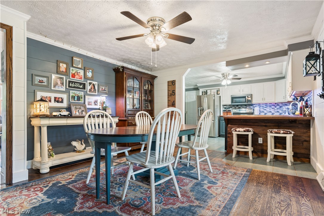 Brouse & Mcdowell Allotment - Residential