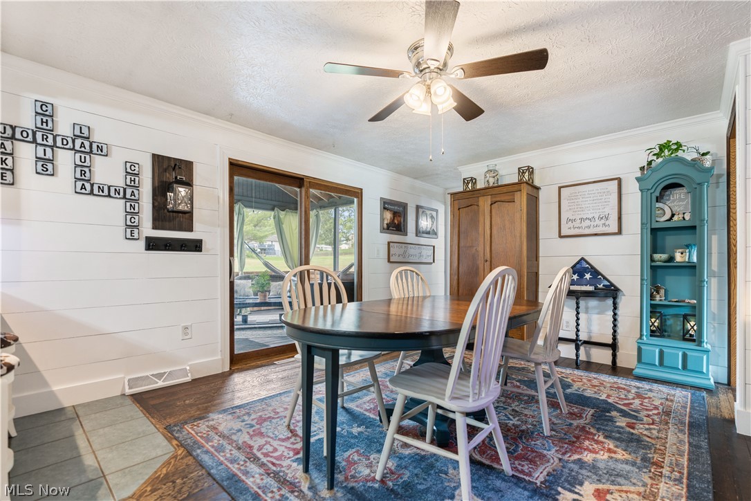 Brouse & Mcdowell Allotment - Residential