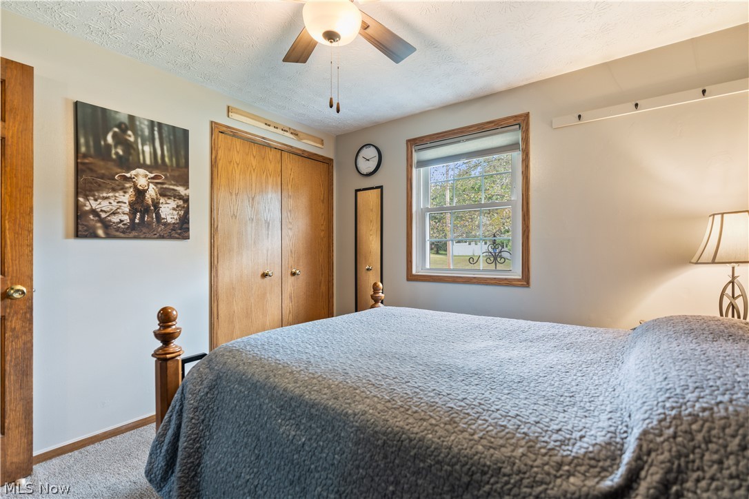 Brouse & Mcdowell Allotment - Residential