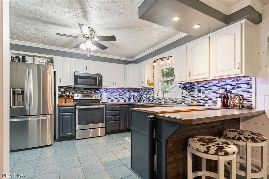 Brouse & Mcdowell Allotment - Residential