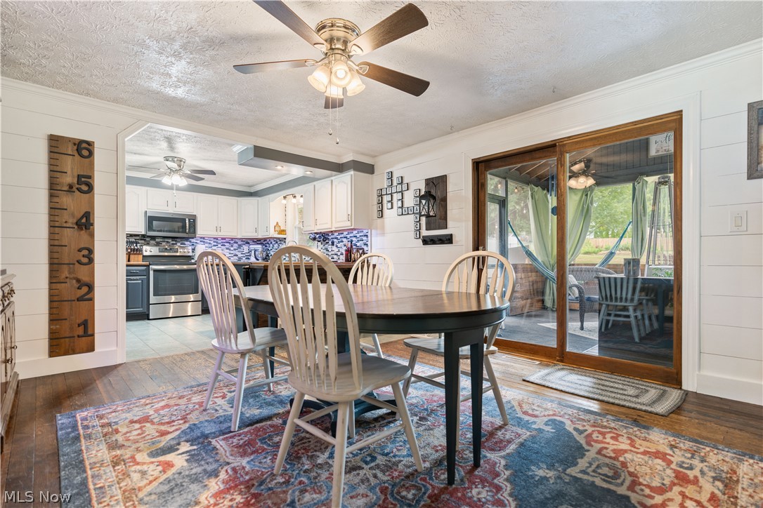 Brouse & Mcdowell Allotment - Residential