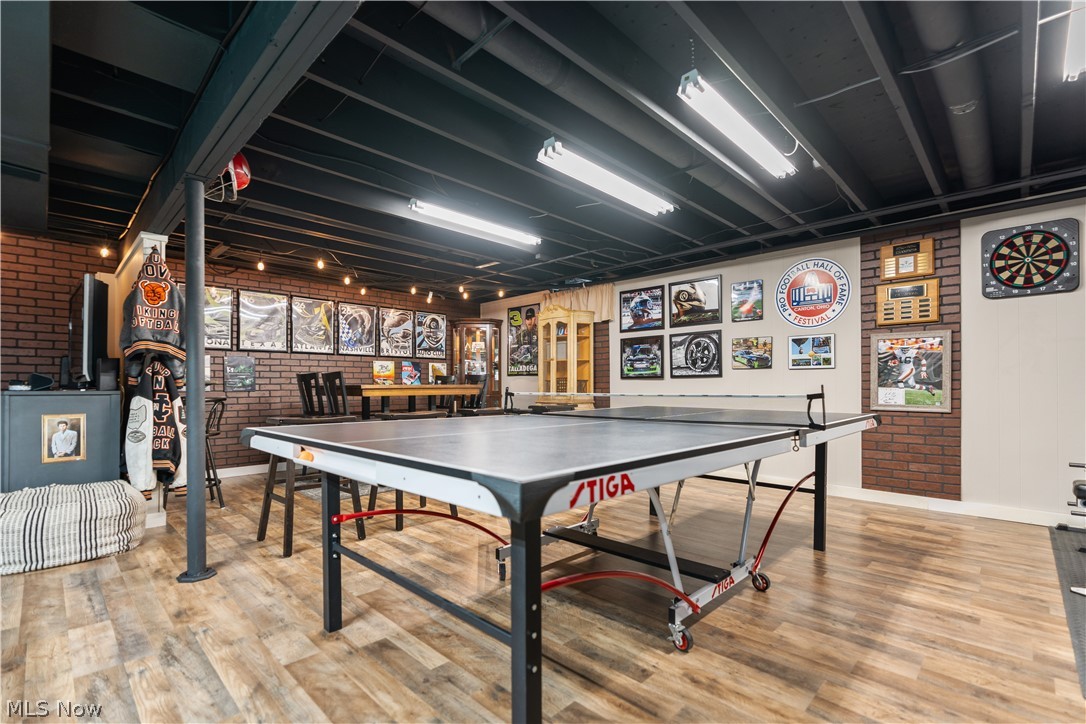 Brouse & Mcdowell Allotment - Residential