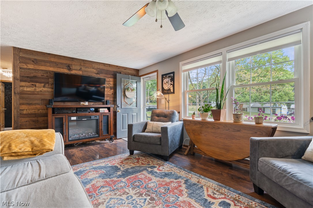 Brouse & Mcdowell Allotment - Residential