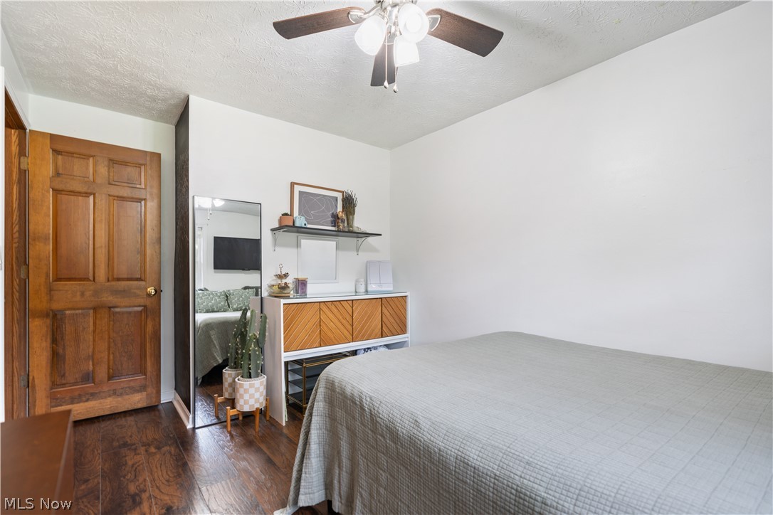 Brouse & Mcdowell Allotment - Residential