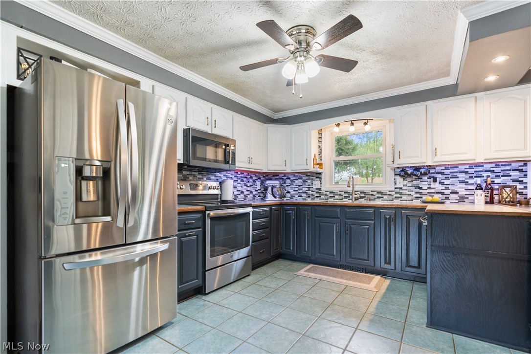 Brouse & Mcdowell Allotment - Residential