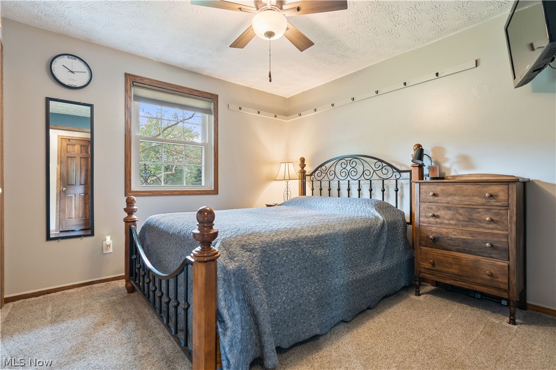 Brouse & Mcdowell Allotment - Residential