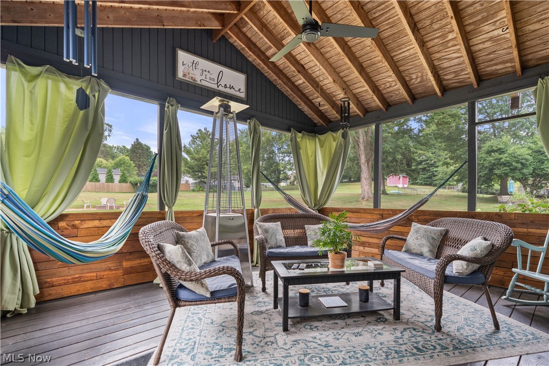 Brouse & Mcdowell Allotment - Residential