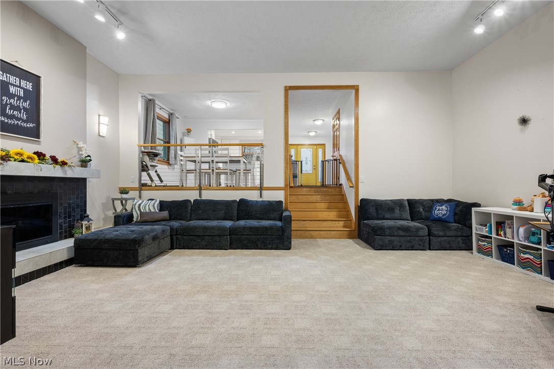 North Canton - Residential