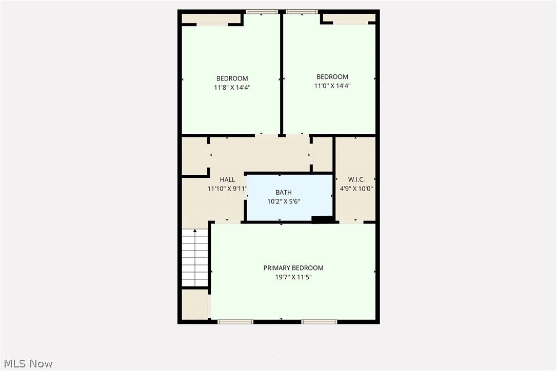 North Canton - Residential