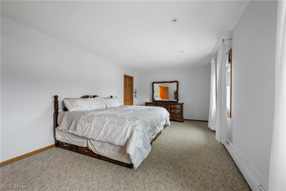 North Canton - Residential