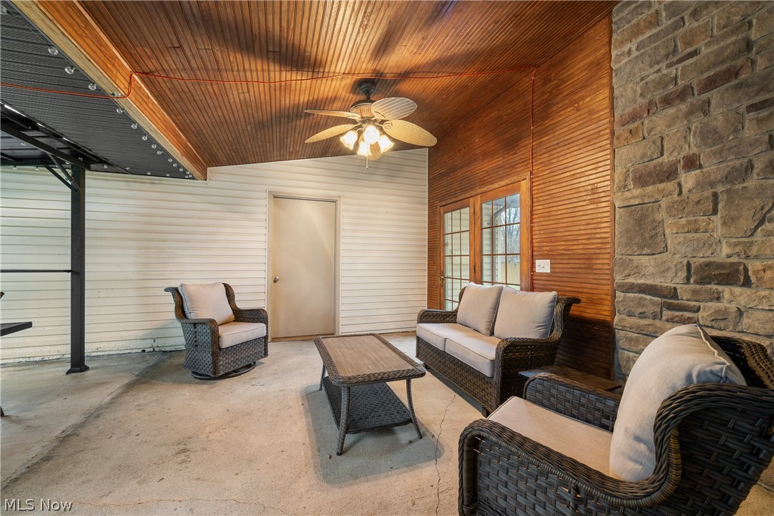 North Canton - Residential