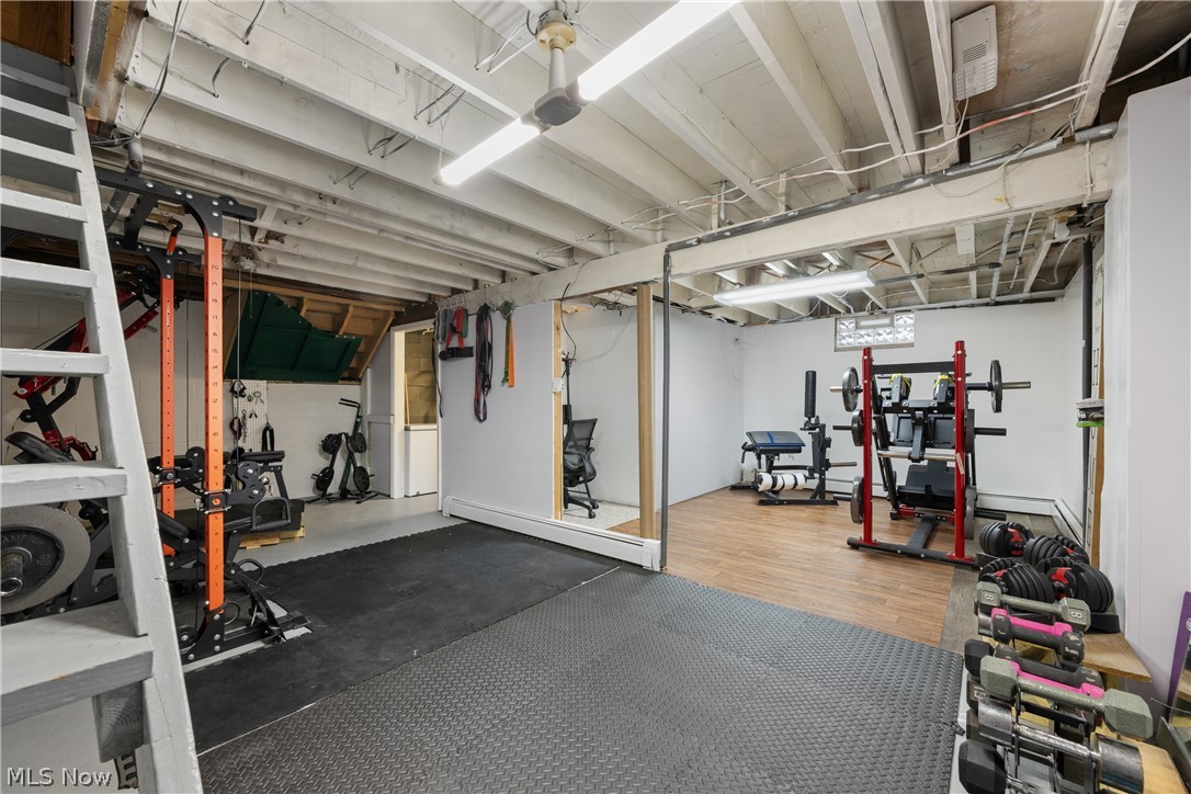 North Canton - Residential