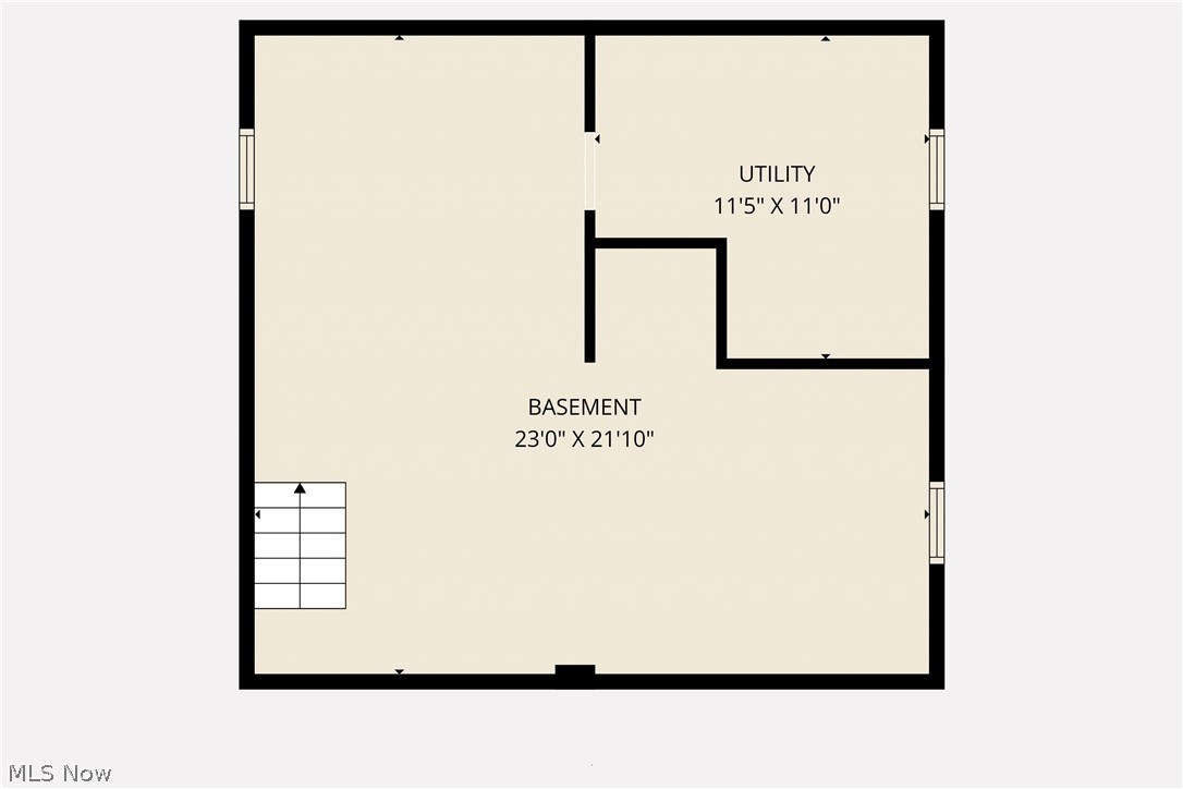 North Canton - Residential