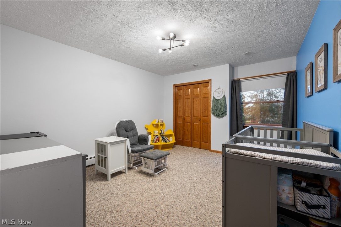 North Canton - Residential