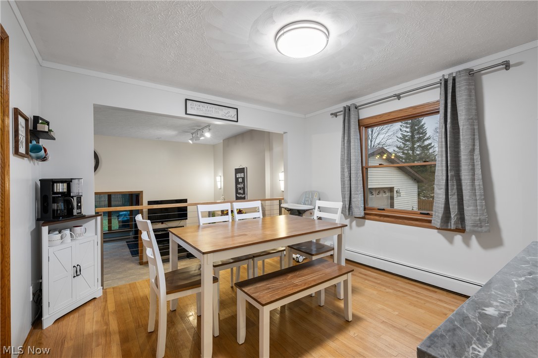 North Canton - Residential