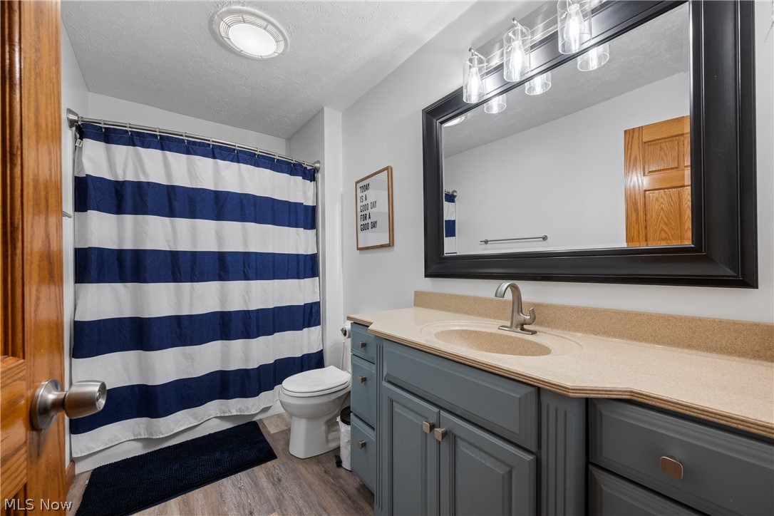 North Canton - Residential