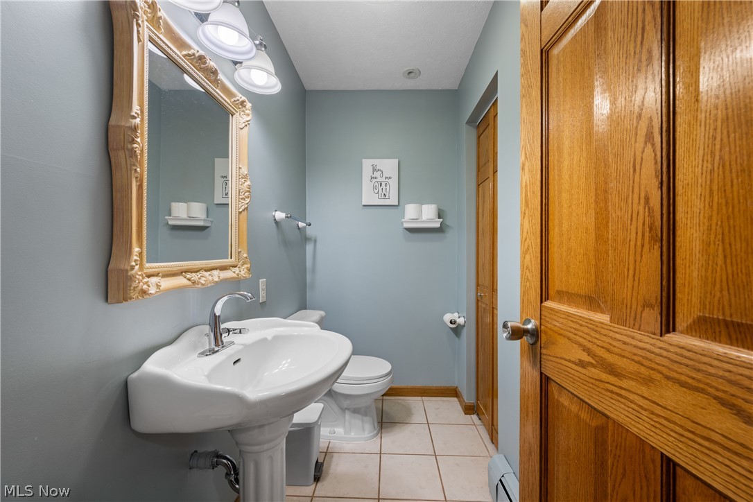 North Canton - Residential