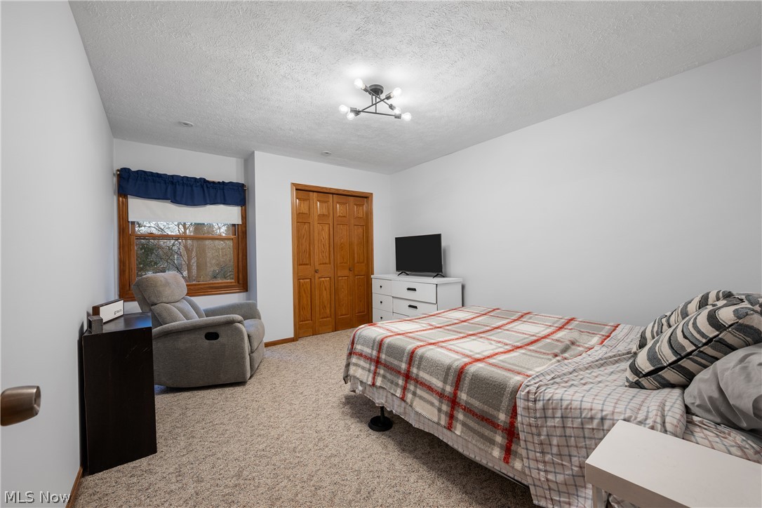 North Canton - Residential