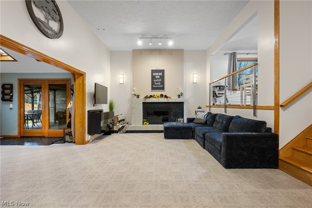 North Canton - Residential