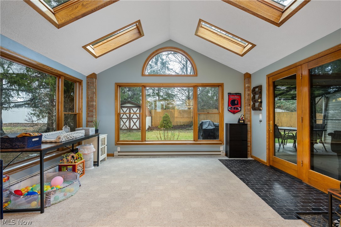 North Canton - Residential