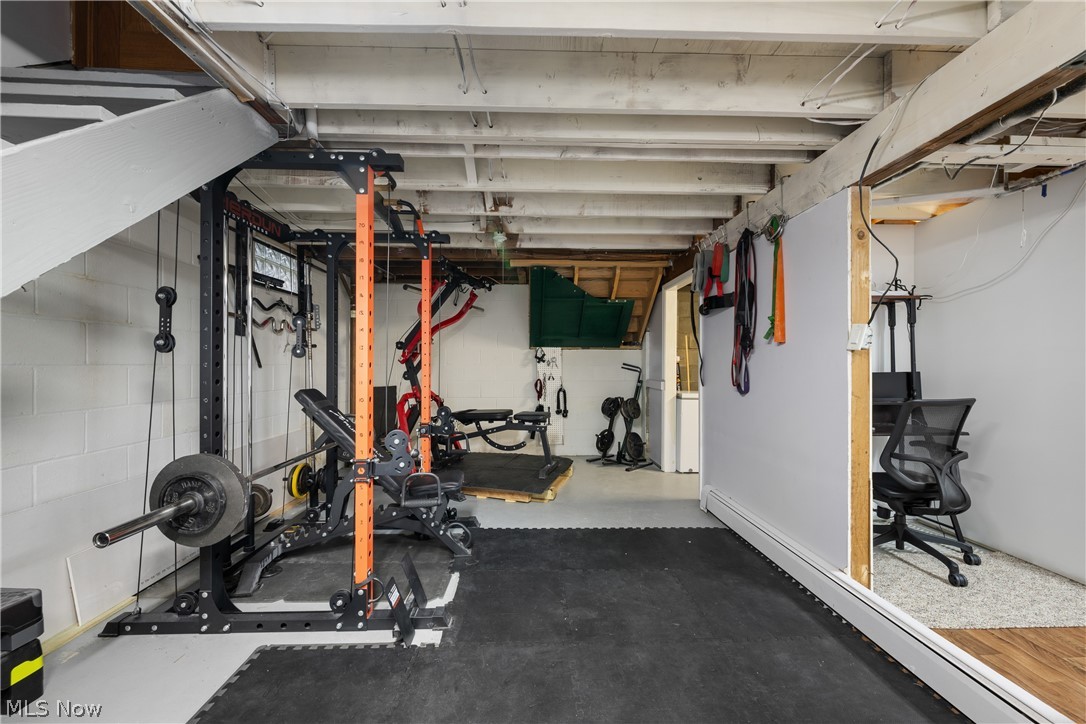 North Canton - Residential