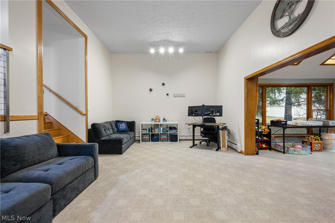 North Canton - Residential