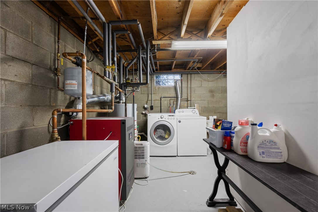 North Canton - Residential