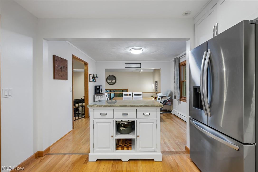 North Canton - Residential