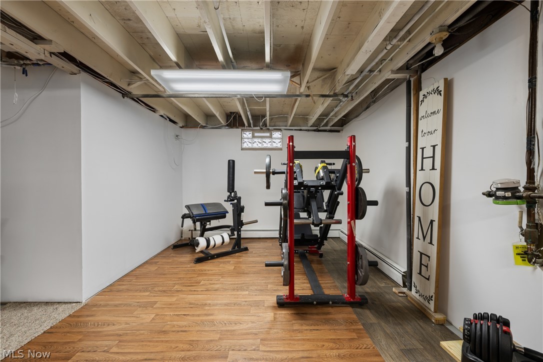 North Canton - Residential