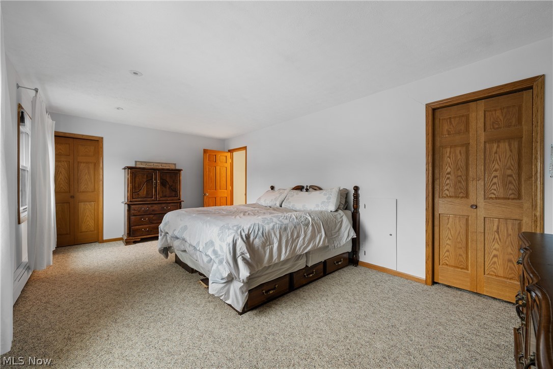 North Canton - Residential