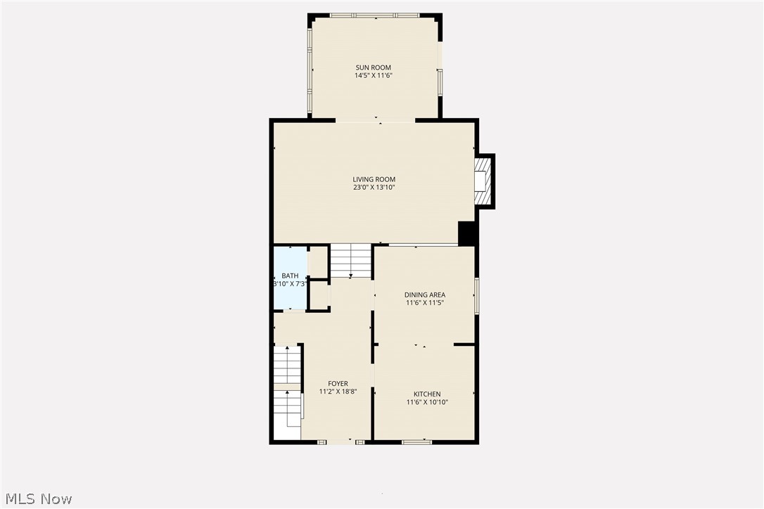 North Canton - Residential