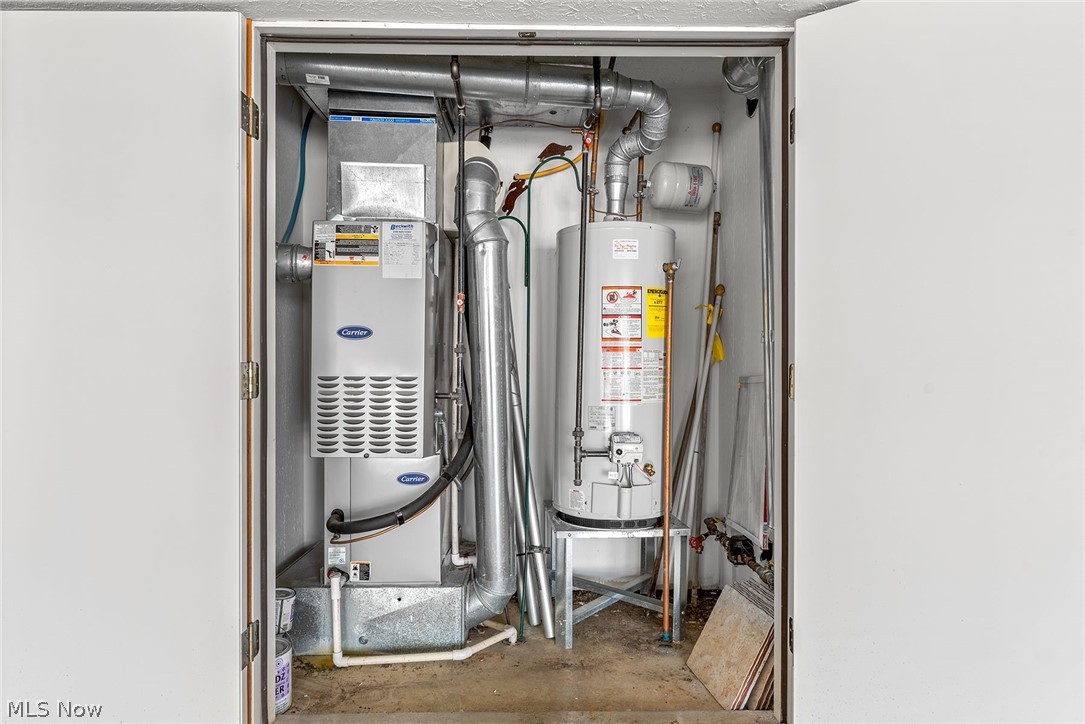 North Point/Hunters Xing Condo - Residential