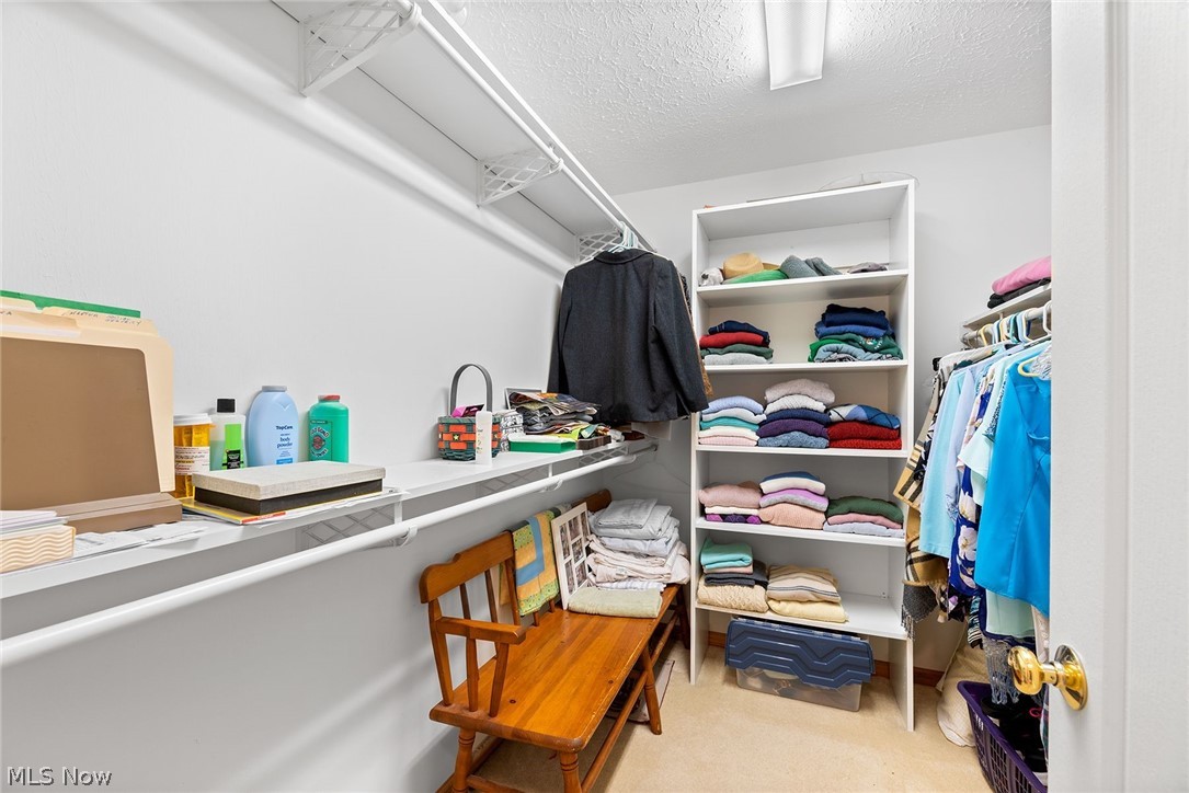 North Point/Hunters Xing Condo - Residential