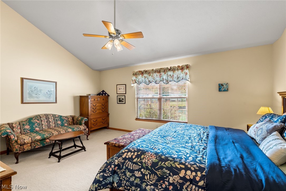 North Point/Hunters Xing Condo - Residential