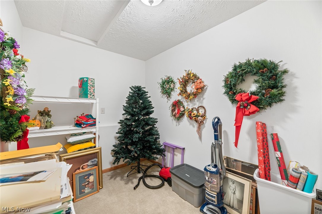 North Point/Hunters Xing Condo - Residential