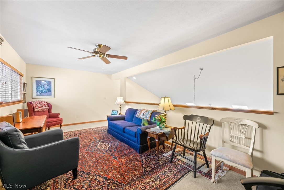 North Point/Hunters Xing Condo - Residential