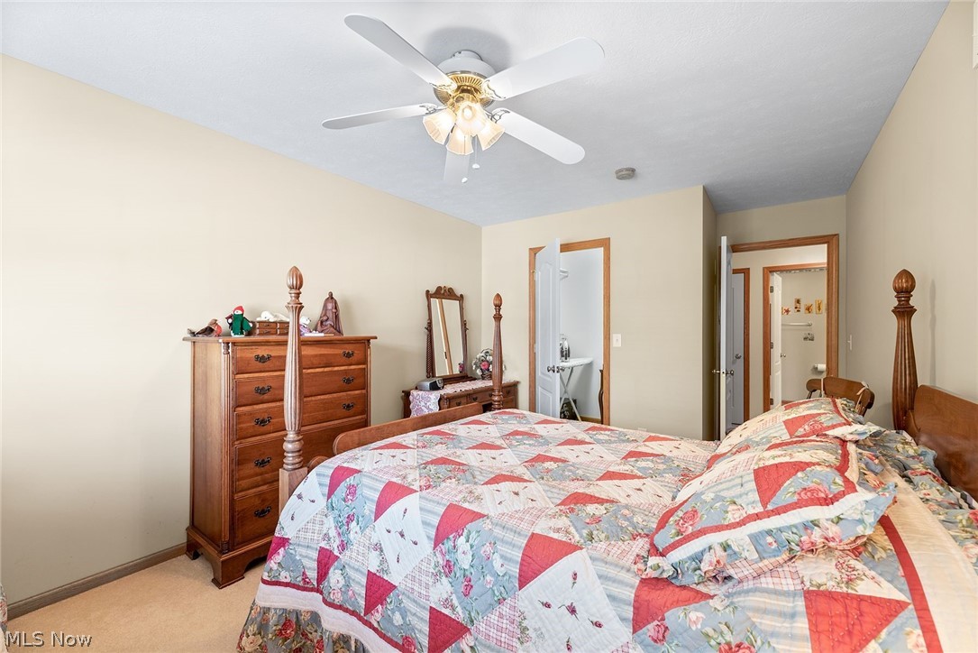 North Point/Hunters Xing Condo - Residential