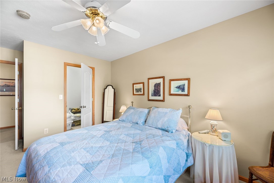 North Point/Hunters Xing Condo - Residential