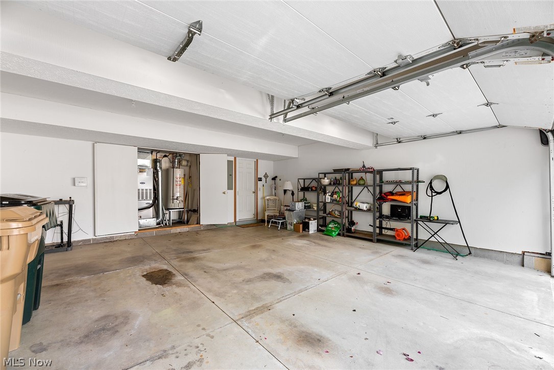 North Point/Hunters Xing Condo - Residential