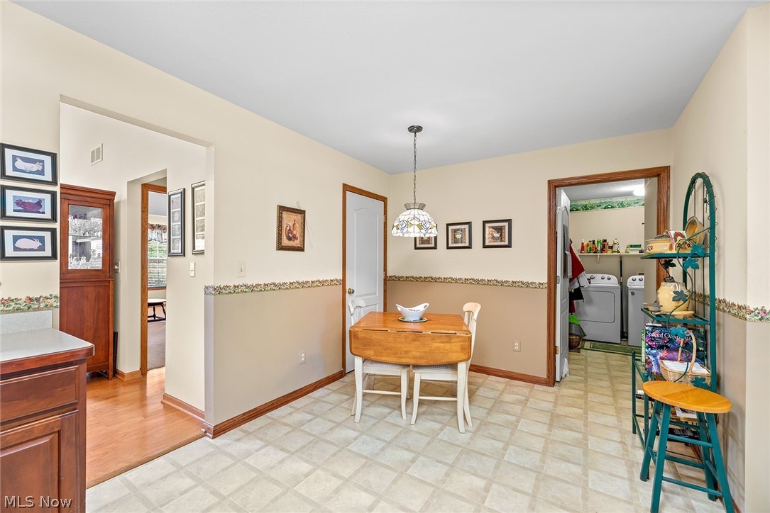 North Point/Hunters Xing Condo - Residential