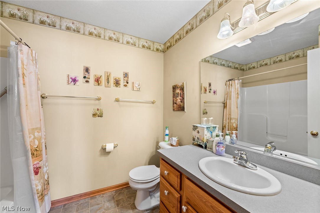 North Point/Hunters Xing Condo - Residential