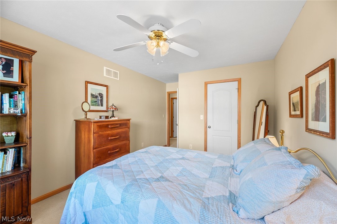 North Point/Hunters Xing Condo - Residential