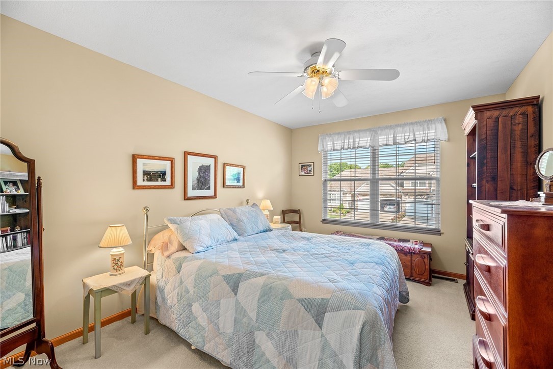 North Point/Hunters Xing Condo - Residential