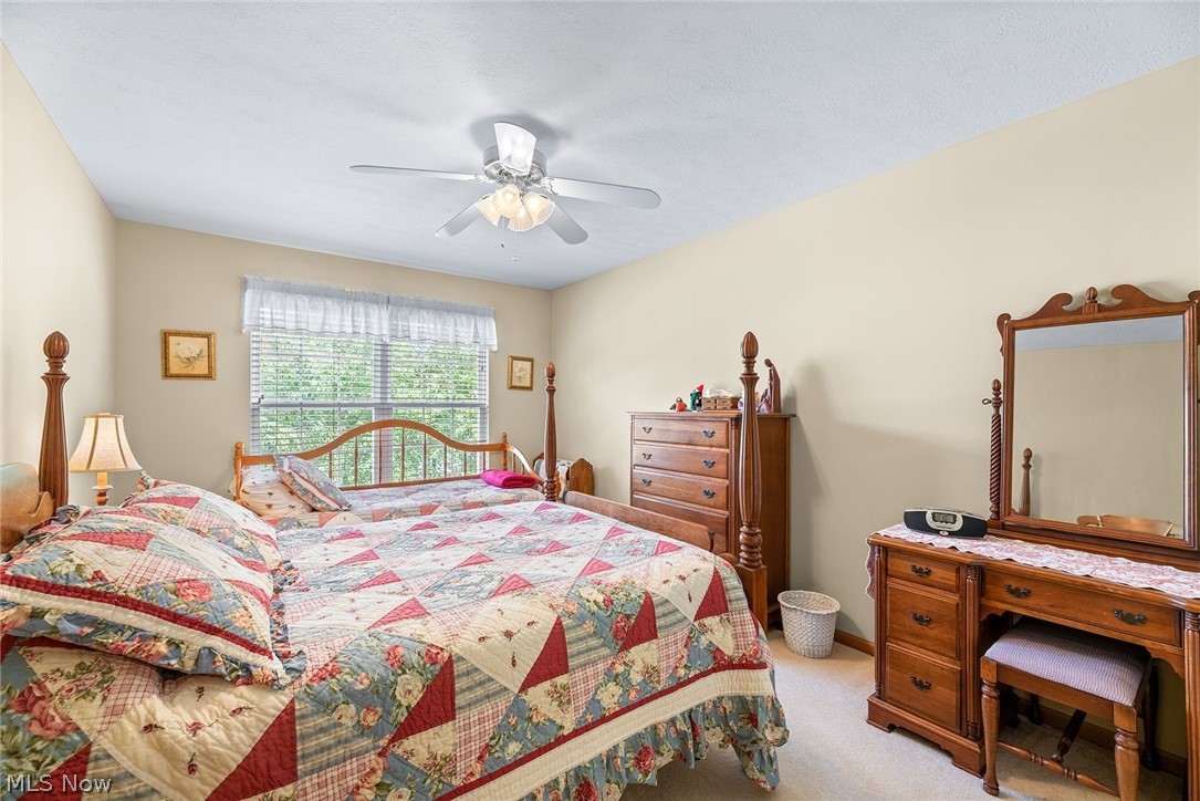 North Point/Hunters Xing Condo - Residential