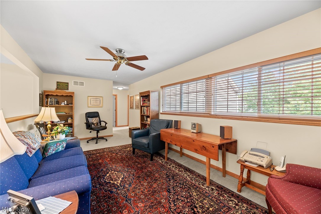 North Point/Hunters Xing Condo - Residential