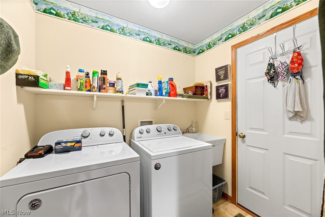 North Point/Hunters Xing Condo - Residential