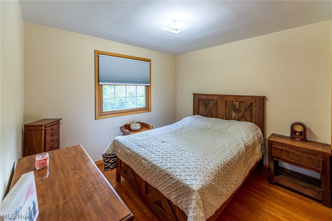 Avoncrest Allotment - Residential