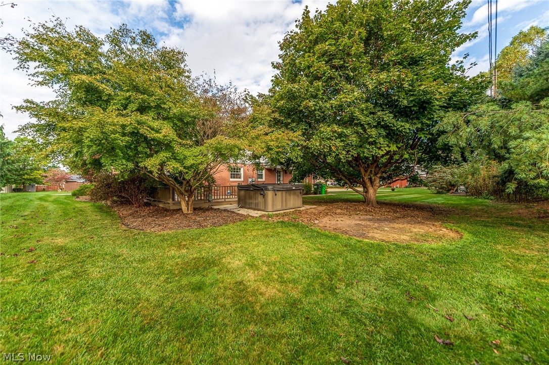 Avoncrest Allotment - Residential