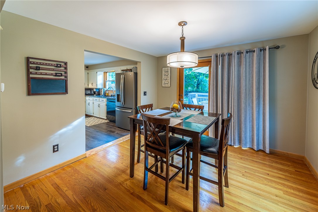 Avoncrest Allotment - Residential